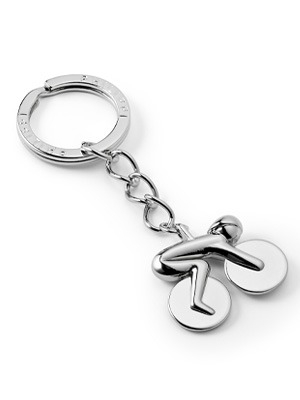 Philippi Bici keyring