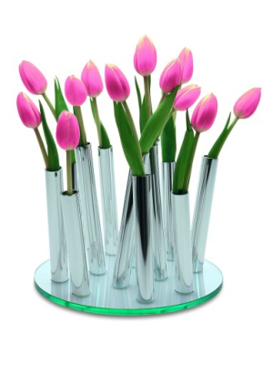 Philippi Bouquet vase