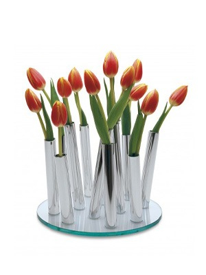 Philippi Bouquet vase