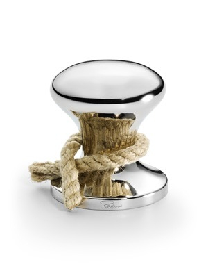 Philippi Hamburger Heber bottle opener