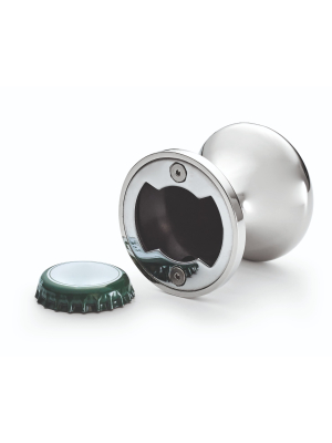 Philippi Hamburger Heber bottle opener