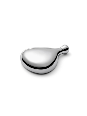 Philippi Lara Hip flask