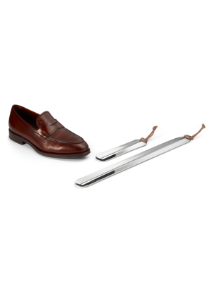 Philippi Phil Shoe horn S