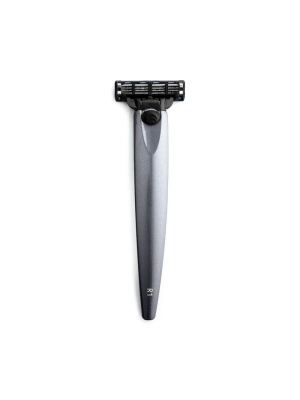 Bolin Webb Razor R1 Graphite