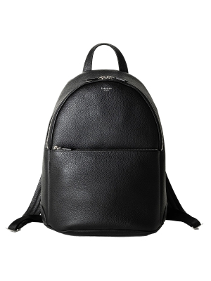 Serapian Backpack Cachemire Black NP