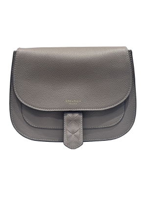 Serapian Luna crossbody Rugiada Sahara