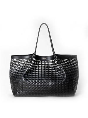 Serapian Secret Mosaico Chiaroscuro