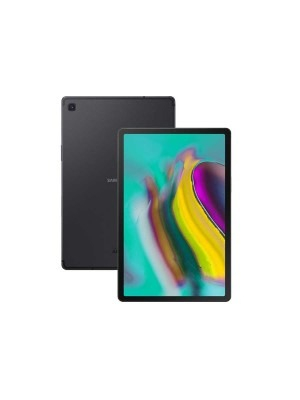 Samsung Galaxy Tab S5e SM-T725 (2019) Android WiFi+4G 64GB 4GB 10.5inch Black