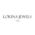 Lorina Jewels