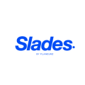 SLADES