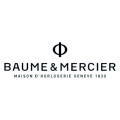 BAUME AND MERCIER