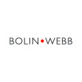 Bolin Webb