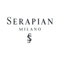 Serapian