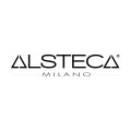 Alsteca