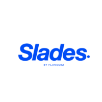 SLADES