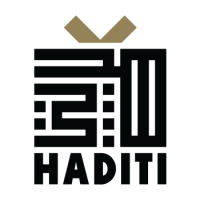 HADITI