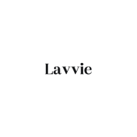 Lavvie