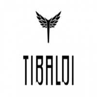 Tibaldi