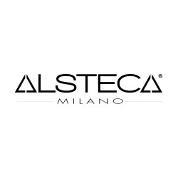 Alsteca