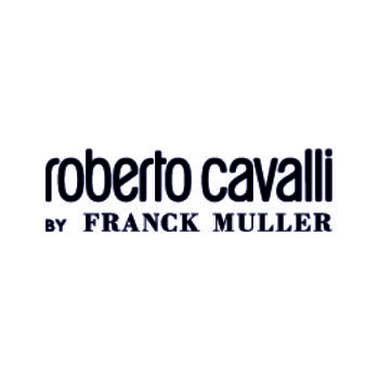 roberto_cavali