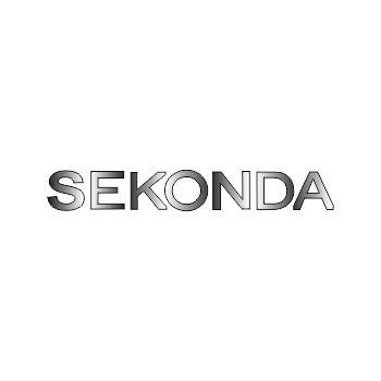 sekonda