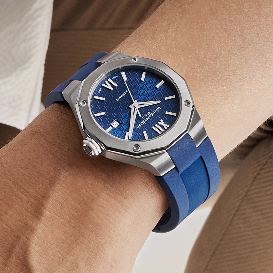 watches_2_