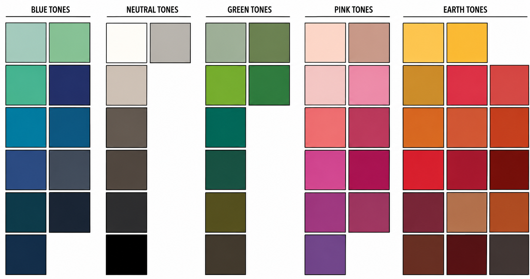 Serapian_colours