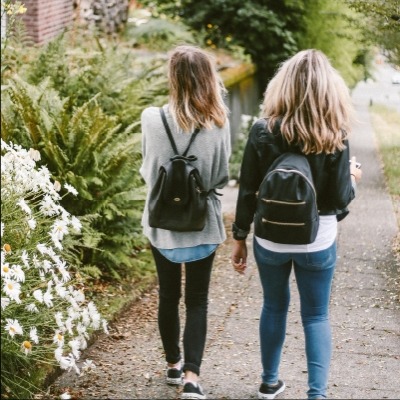 Back_to_School