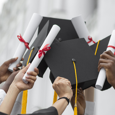 Graduation