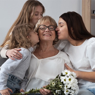 Mother_day_2024