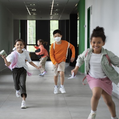 Schoolend_2024