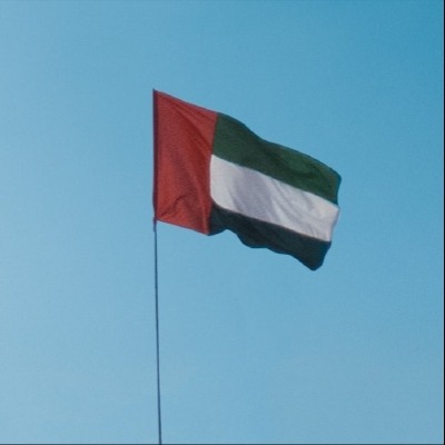 national_day