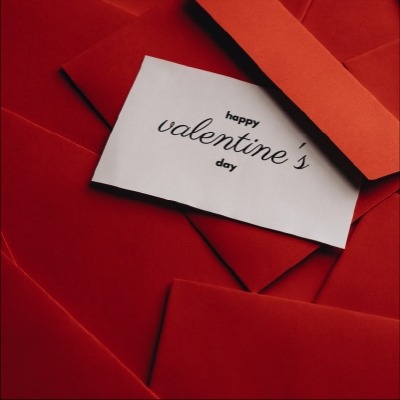 valentines