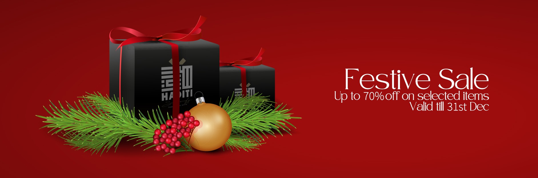 Festive_promotional_page_1