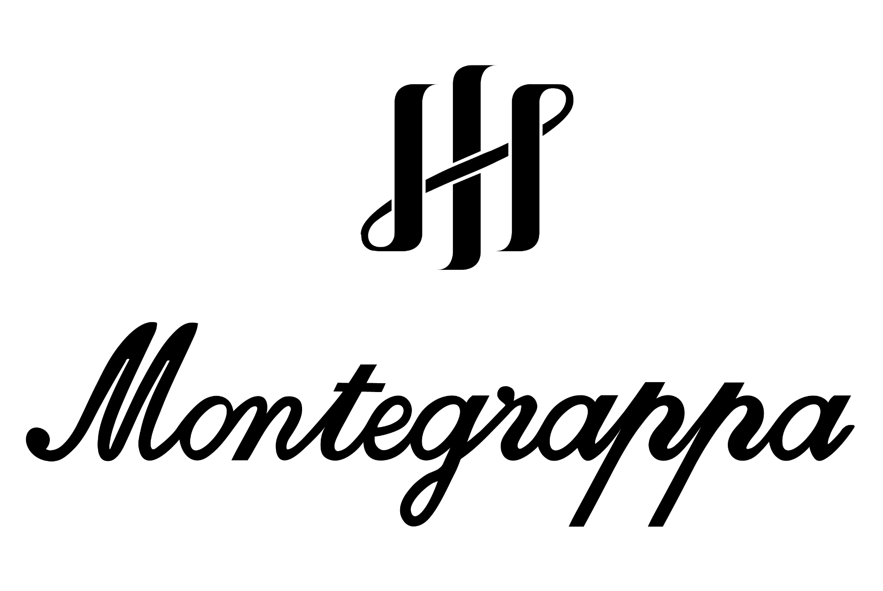 logo-english-black