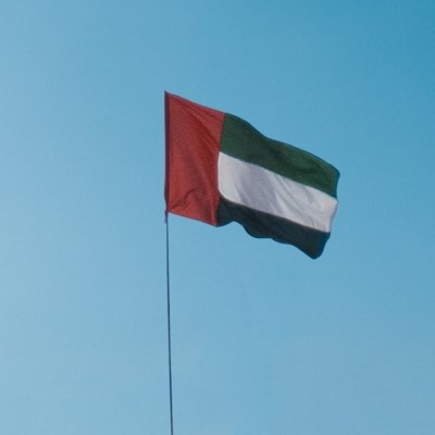 National Day (UAE)
