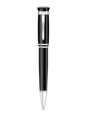 Dunhill Sentryman Mini Ballpoint Pen 