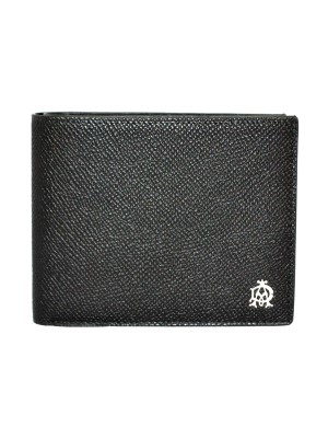 Bourdon 6Cc 2Id Billfold