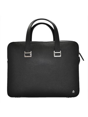 Bourdon Slim Single Document Case