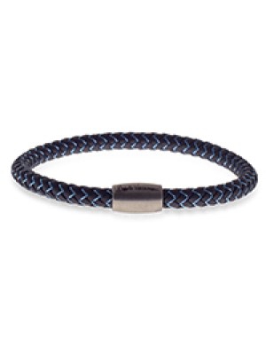 Babette Wasserman Rogue Bracelet