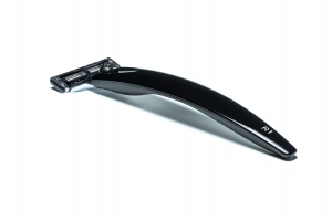 Bolin Webb Razor R1 Jet