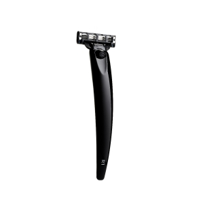 Bolin Webb Razor R1 Jet