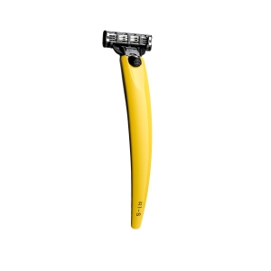 Bolin Webb R1-S Ferrara Yellow 