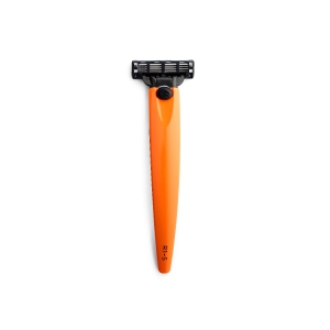 Bolin Webb R1-S Signal Orange 