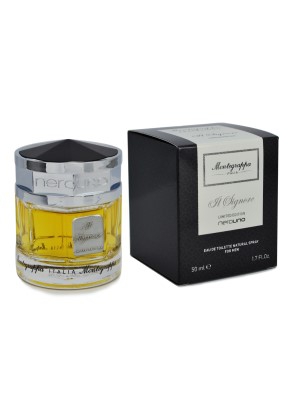 Montegrappa "IL Signore EDT 50ml