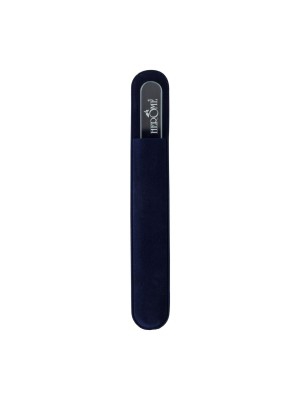 GLASS NAIL FILE (TRAVEL SIZE)