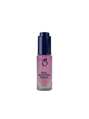 NAIL GROWTH SERUM