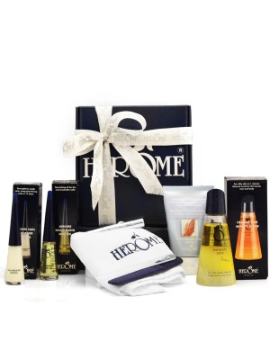  Herome Gift Set