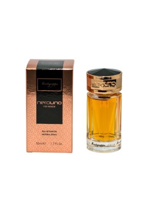 NeroUno Ladies Perfume 50ml
