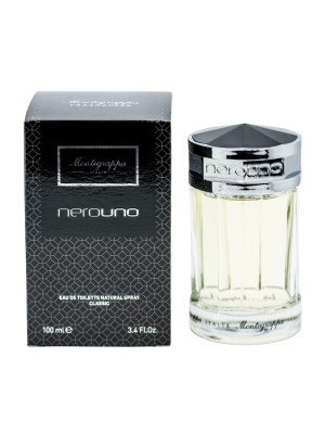 NeroUno Eau de Toilet 100ml